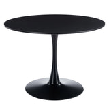 Tulip Special Dining Table