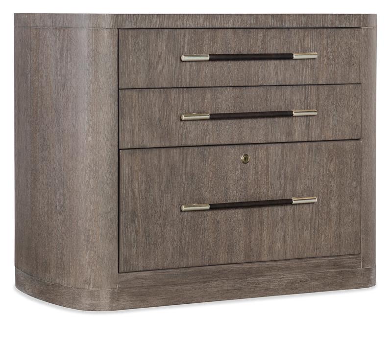 Modern Mood Lateral File - 6850-10466-89
