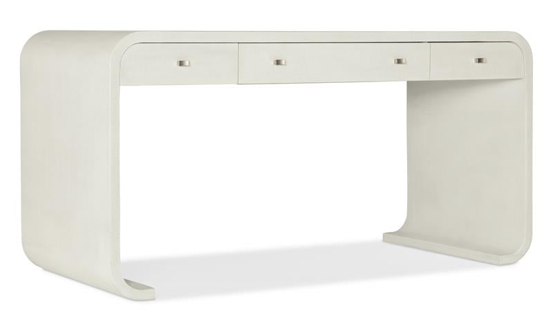 Serenity Bayport Writing Desk - 6350-10460-03