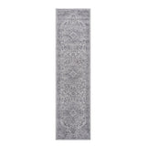 Marfi - Oriental Trendy Rug