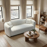 Sofa, 3 Seater