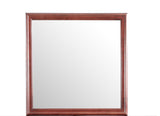 Traditional Wall Mirror For Any Space