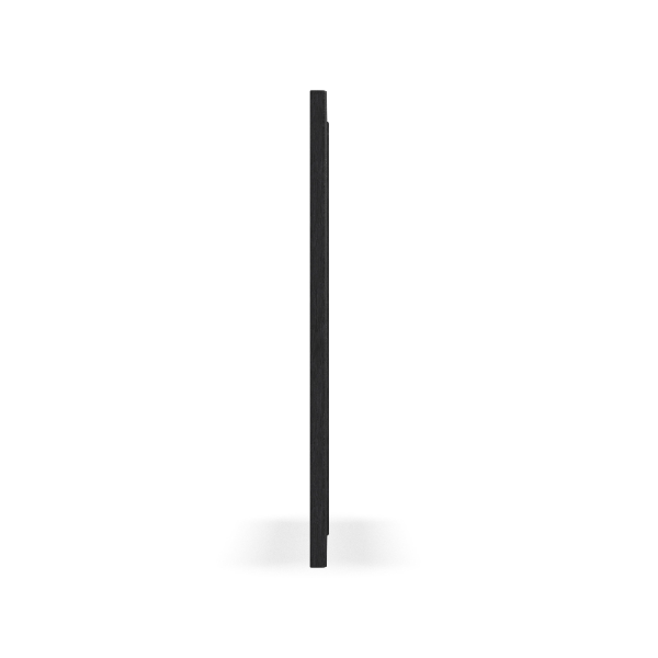 ZFLEXST W1027-880 WATERFALL MIRROR - W1027880