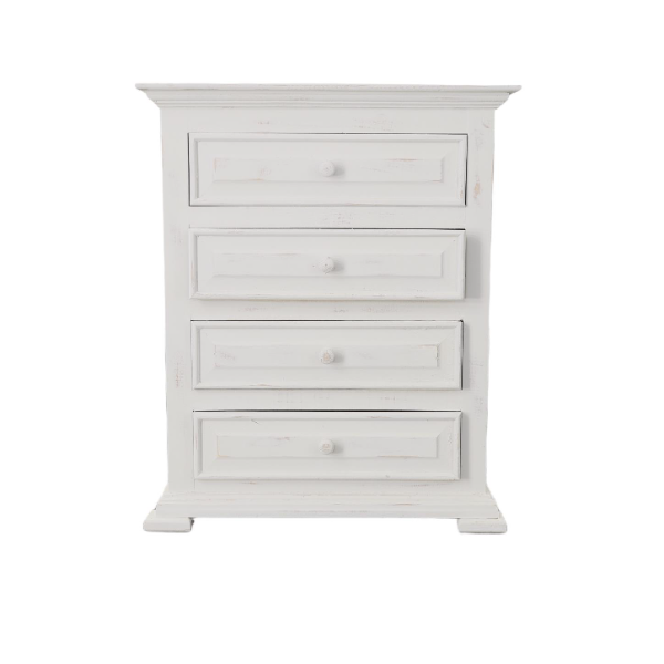 4148 - MIC-3702NTST NERO WHITE