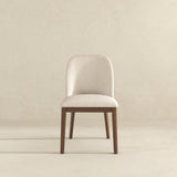 Kaitlyn - Comfort Dining Chair (Set of 2)