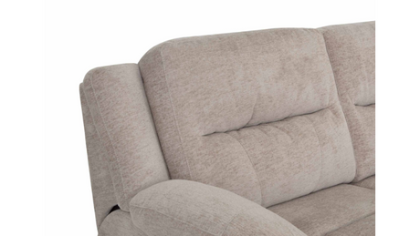 Davenport Reclining Sectional - 65999+65903x2+65902+65901