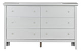Primo - Dresser