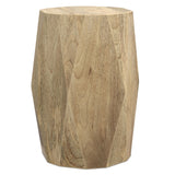 Judson - Side Table