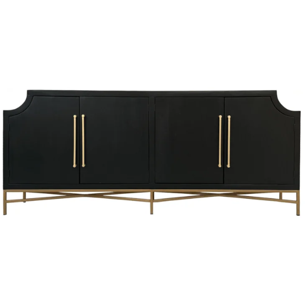 VA   GWEN   90    CONSOLE - GWEN90C