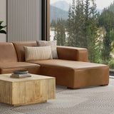 Rex - Chaise Sofa Module