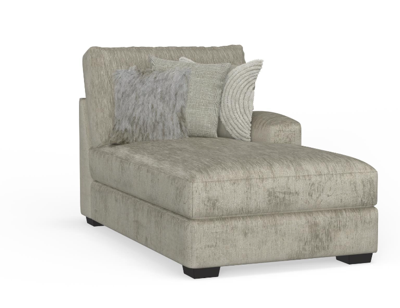 2915RF CAPTIVA - FG2915RF