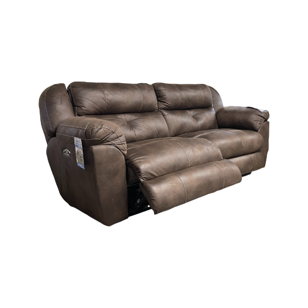 Z Ferrington Sofa - 61891F