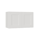 Shaker Wall Cabinet