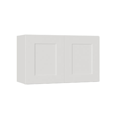 Shaker Wall Cabinet