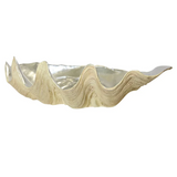 STYLECR   NWA21082   NATURAL   &   SILVER - 21082