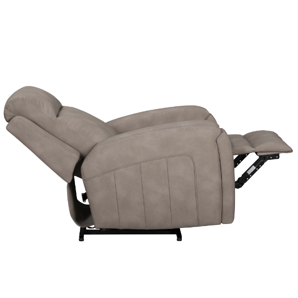 PARK   812P5-BFTP   ARMSTRONG   PWR   #114 - 812P5