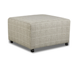 1107 BRENTWOOD - FG1107