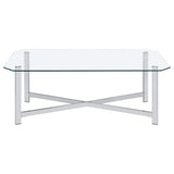 Linda - Table