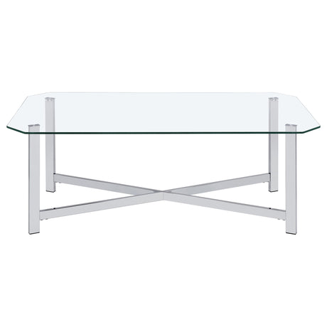 Linda - Table