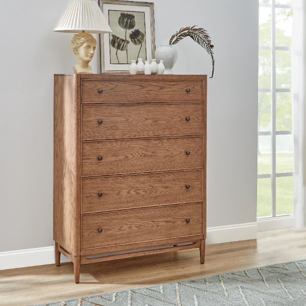 ZFLEXST W1067-872 VIVIAN CHEST - W1067C