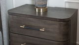 ZJBHMC MENA NIGHTSTAND - NSJCMENA