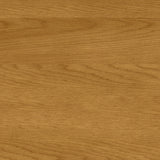 Hunter - Square Tabletop Dining Table