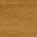 Lowry - Handcrafted, TV Media Stand