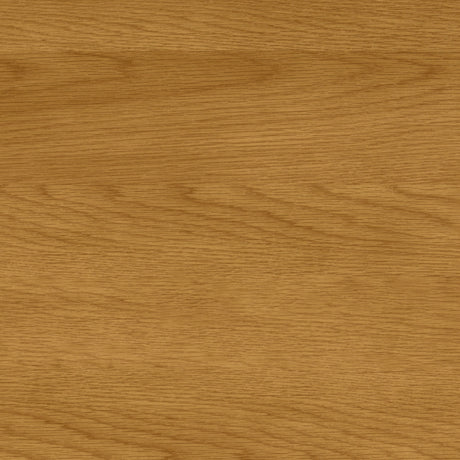 Lowry - Handcrafted, TV Media Stand