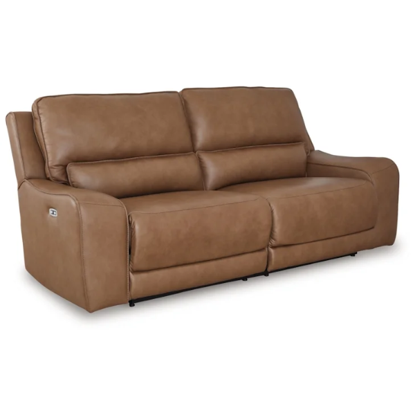 BENCH   U6260647   DEEPWAKES   PWR   SO#404 - U6260647