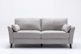 Damian - Sofa Set