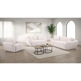 Tampa - Sofa Set