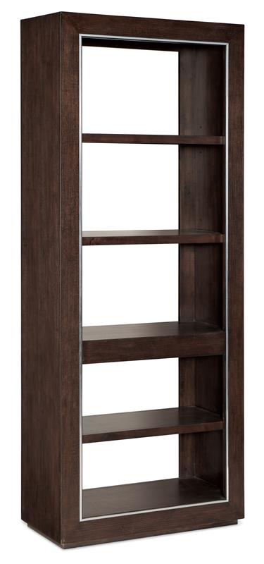House Blend Etagere - 5892-10445-85