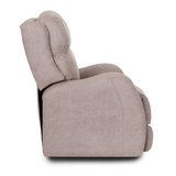 ZFRANK Oxford Boswell Mist Lift Chair - 679M
