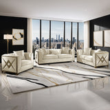 Velencia - Living Room Set