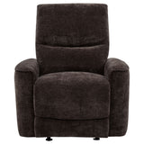 Trask - Glider Recliner