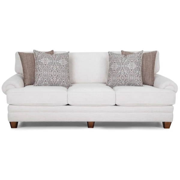 FRANK   95740   3550-29 REDCLIFFE   SOFA - 95740S
