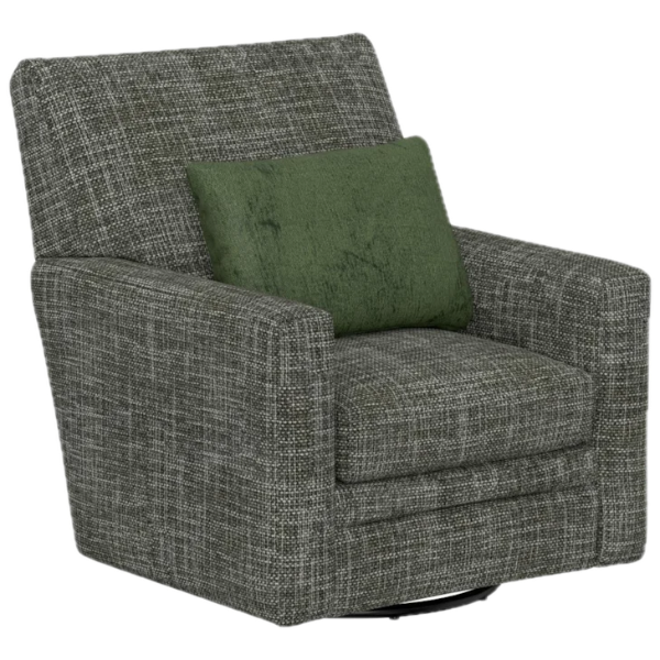 CORF   AC3400-GL8   LUSCIOUS-PINE - AC3400