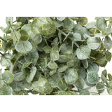 Artificial Eucalyptus Grass (Set of 2)