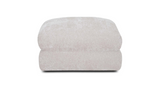 Z Pollock 6-Piece Sofa - 96503+96519x3+96502+96501