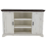 ZVA   HARP   NASH   BUFFET   #720 - HARPB