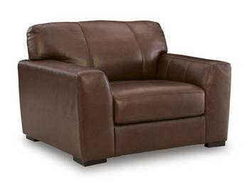 BENCH   PC7290723   BROGLIANO   CHAIR   1/2 - 7290723