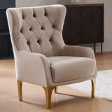 Lippa - Accent Chair