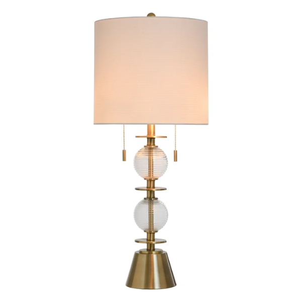 STYLECR   L330266   CIVICHE   GOLD - L330266