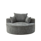Single Sleeper Chair For Living Room