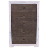 VB   WINDJAMMER   NW/GRANITE   CHEST - WJCH