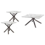 Newport Mirage - Table Set