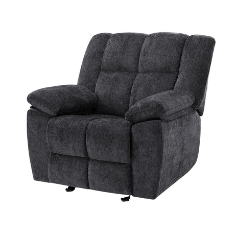 Liam - Glider Recliner