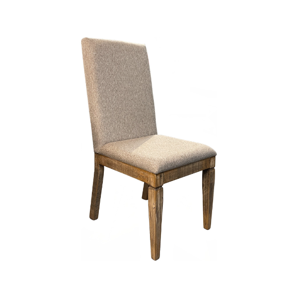 Lambert Jes Sandstone Dining Chair - LAMPCJS