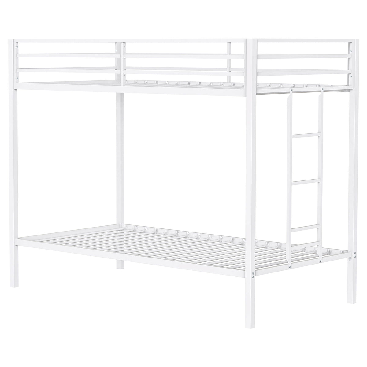 Jarren - Bunk Bed