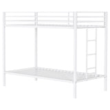 Jarren - Bunk Bed
